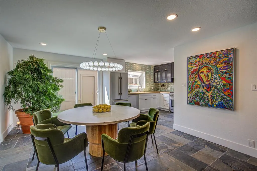 Photo 12 — 6500 N Grand Boulevard 186, Oklahoma City, OK 73116