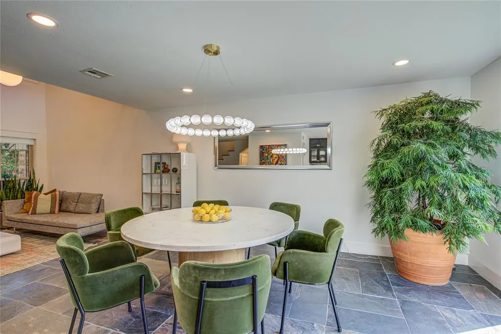 Photo 14 — 6500 N Grand Boulevard 186, Oklahoma City, OK 73116