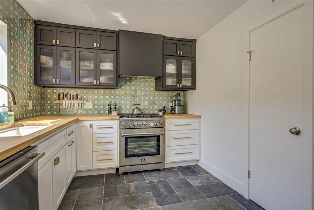Photo 17 — 6500 N Grand Boulevard 186, Oklahoma City, OK 73116