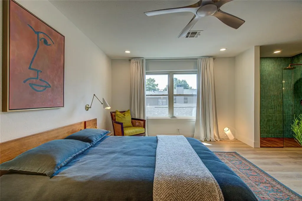 Photo 25 — 6500 N Grand Boulevard 186, Oklahoma City, OK 73116