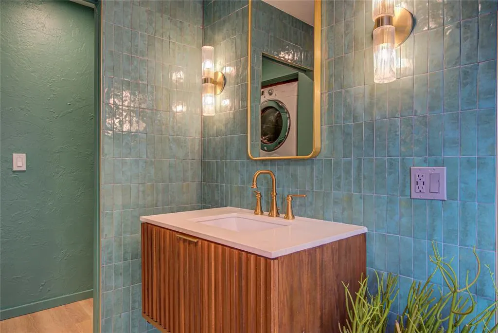 Photo 28 — 6500 N Grand Boulevard 186, Oklahoma City, OK 73116