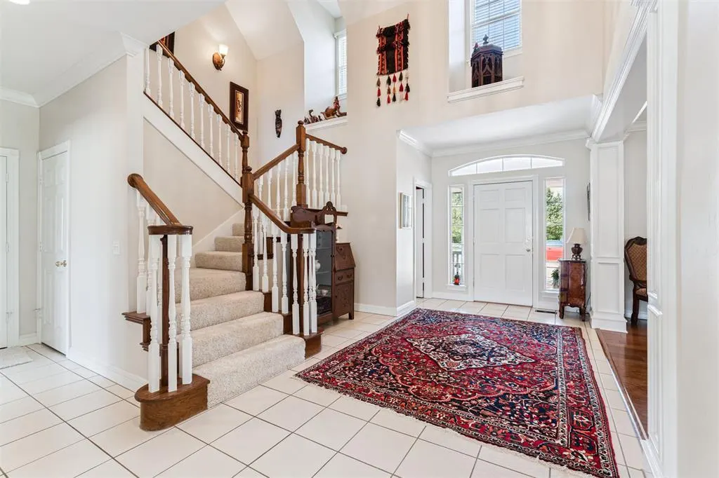 Photo 7 — 614 Little River Road, Norman, OK 73071
