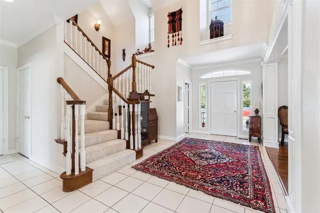 Photo 7 — 614 Little River Road, Norman, OK 73071