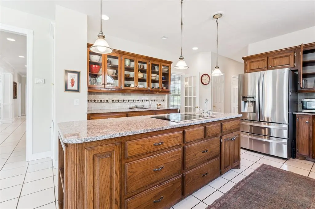 Photo 19 — 614 Little River Road, Norman, OK 73071