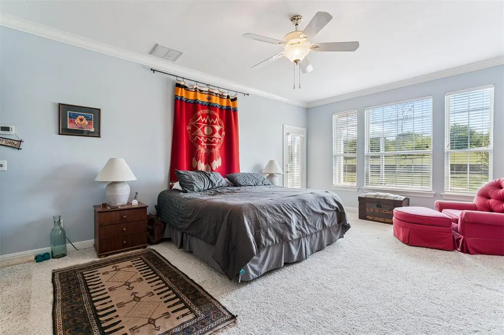 Photo 22 — 614 Little River Road, Norman, OK 73071