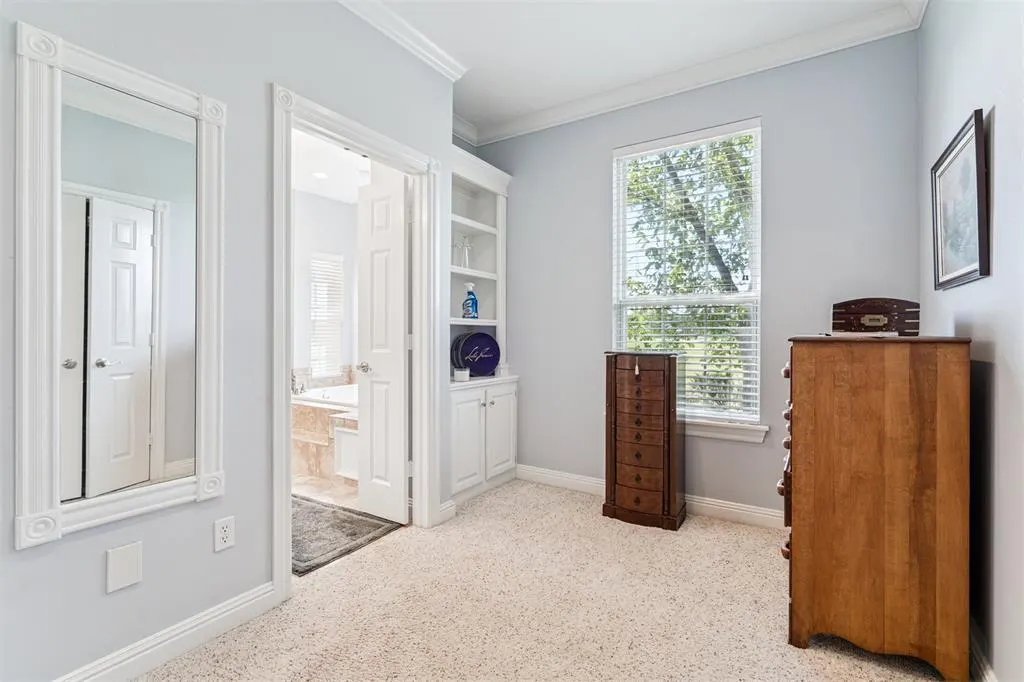 Photo 23 — 614 Little River Road, Norman, OK 73071