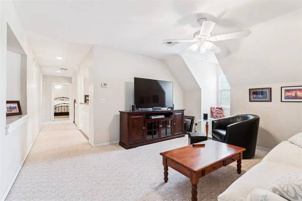 Photo 27 — 614 Little River Road, Norman, OK 73071