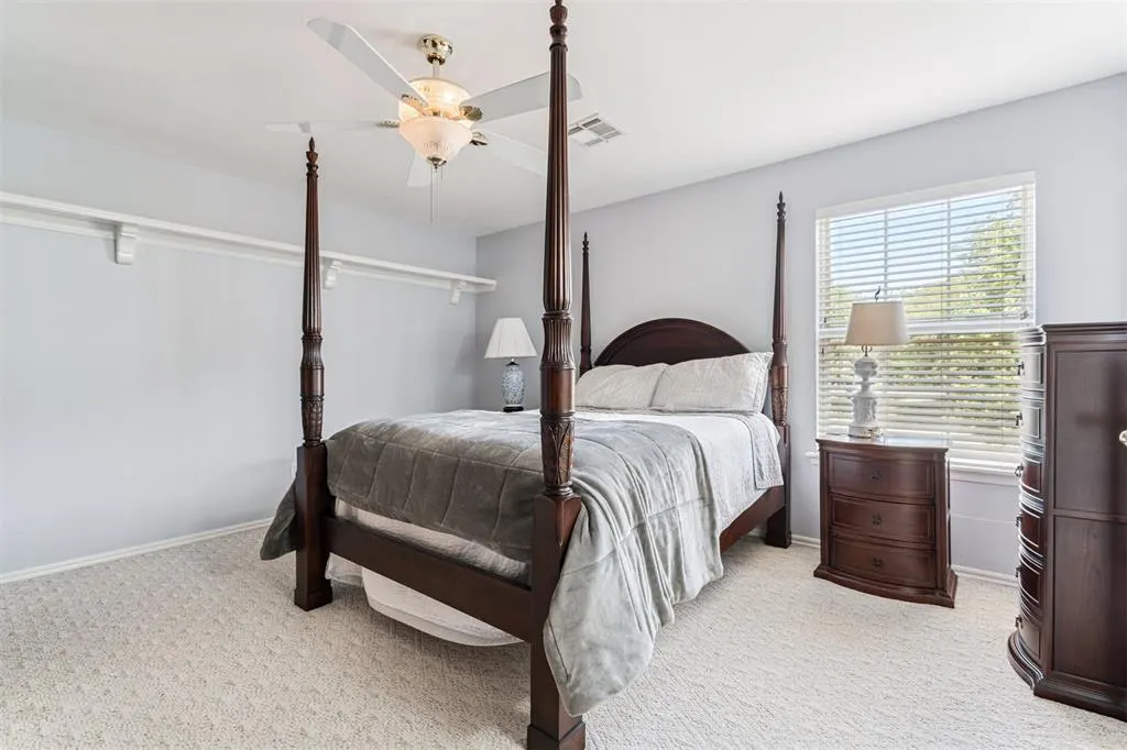 Photo 28 — 614 Little River Road, Norman, OK 73071