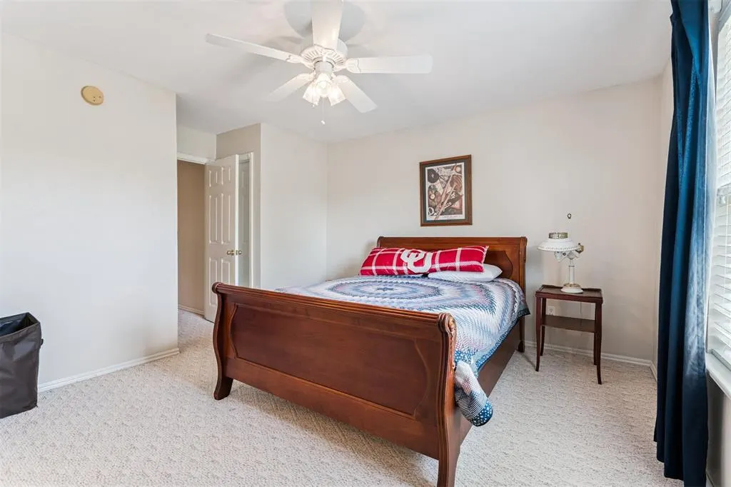 Photo 30 — 614 Little River Road, Norman, OK 73071