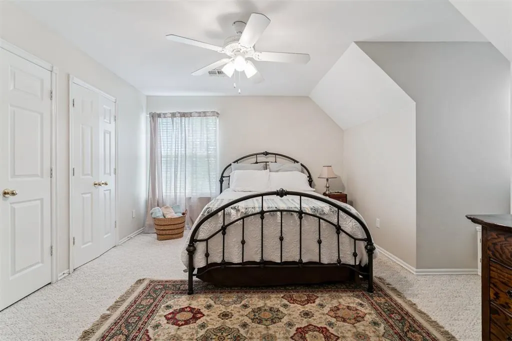 Photo 31 — 614 Little River Road, Norman, OK 73071