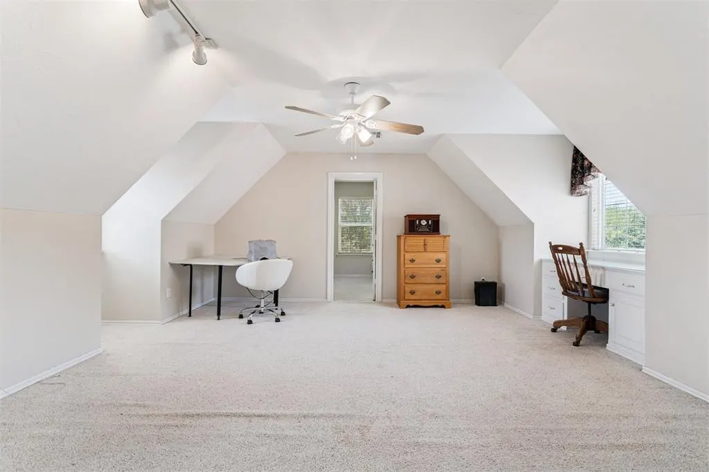 Photo 32 — 614 Little River Road, Norman, OK 73071