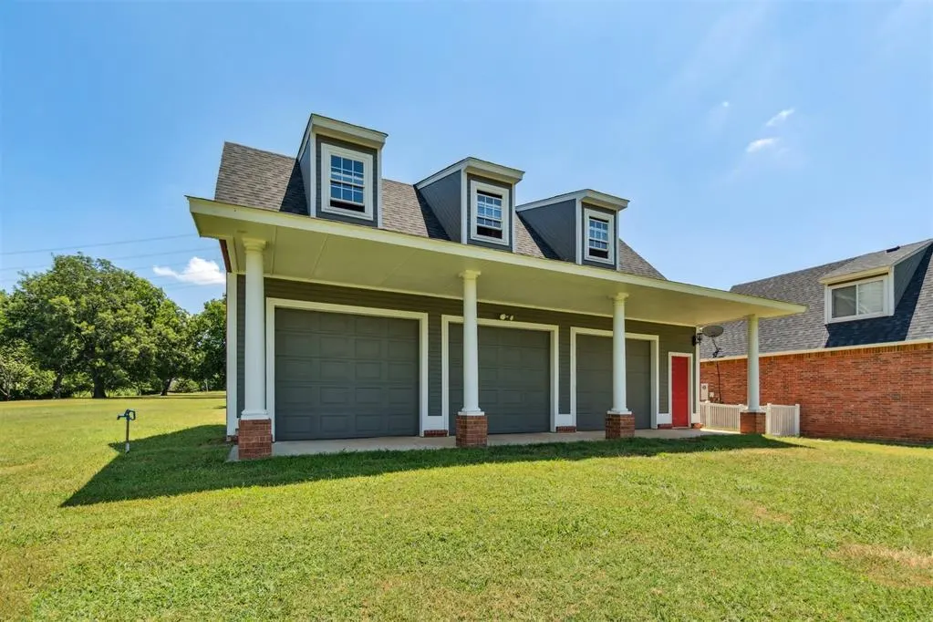 Photo 36 — 614 Little River Road, Norman, OK 73071