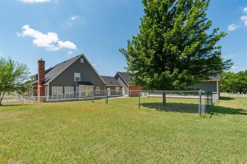 Photo 37 — 614 Little River Road, Norman, OK 73071
