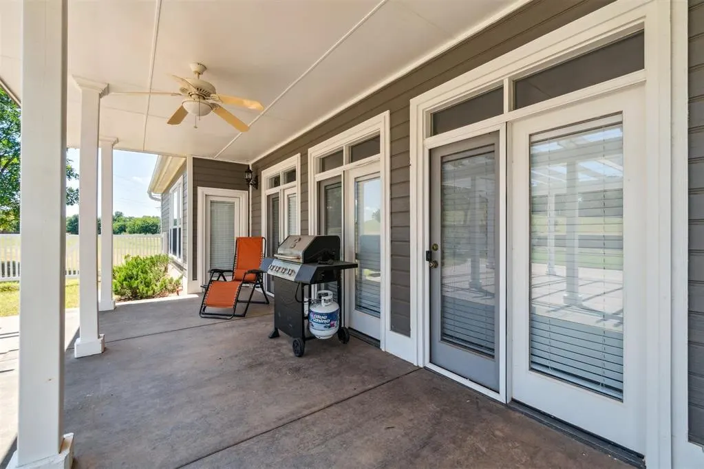 Photo 39 — 614 Little River Road, Norman, OK 73071