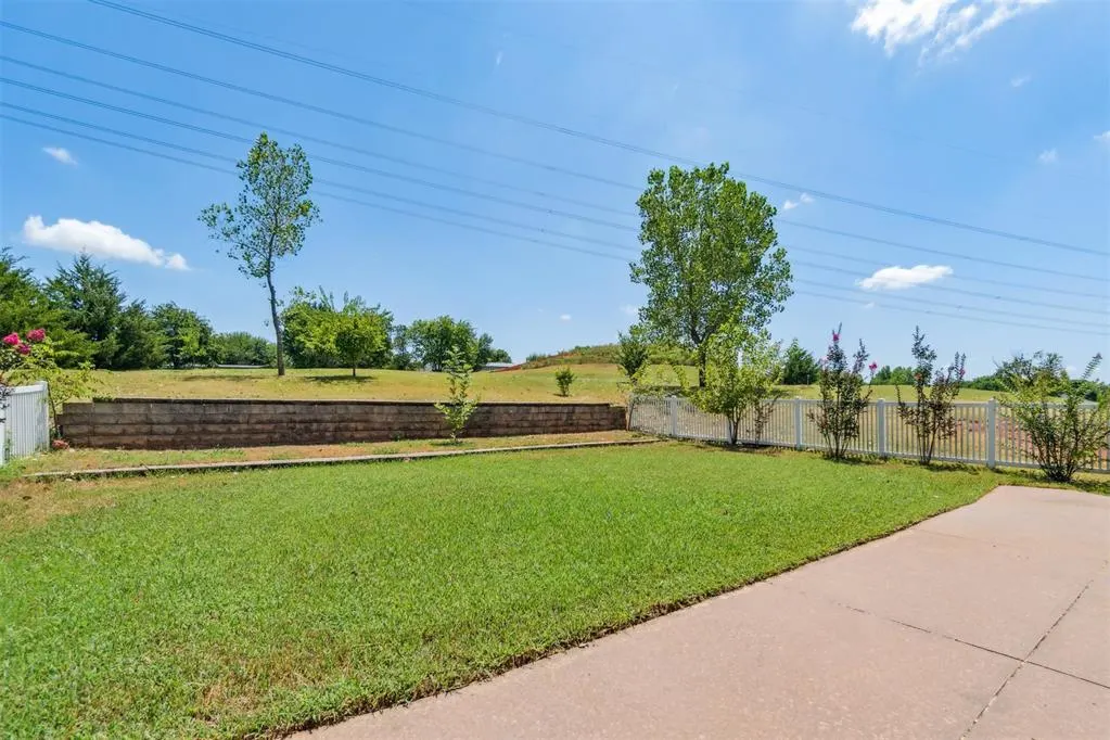 Photo 40 — 614 Little River Road, Norman, OK 73071