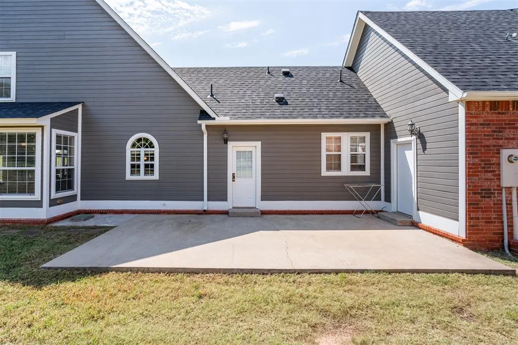 Photo 41 — 614 Little River Road, Norman, OK 73071