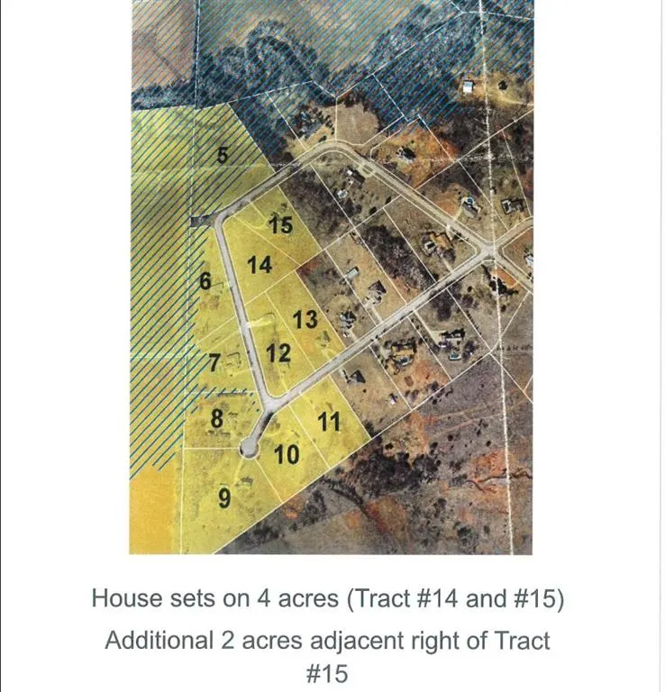 Photo 42 — 614 Little River Road, Norman, OK 73071