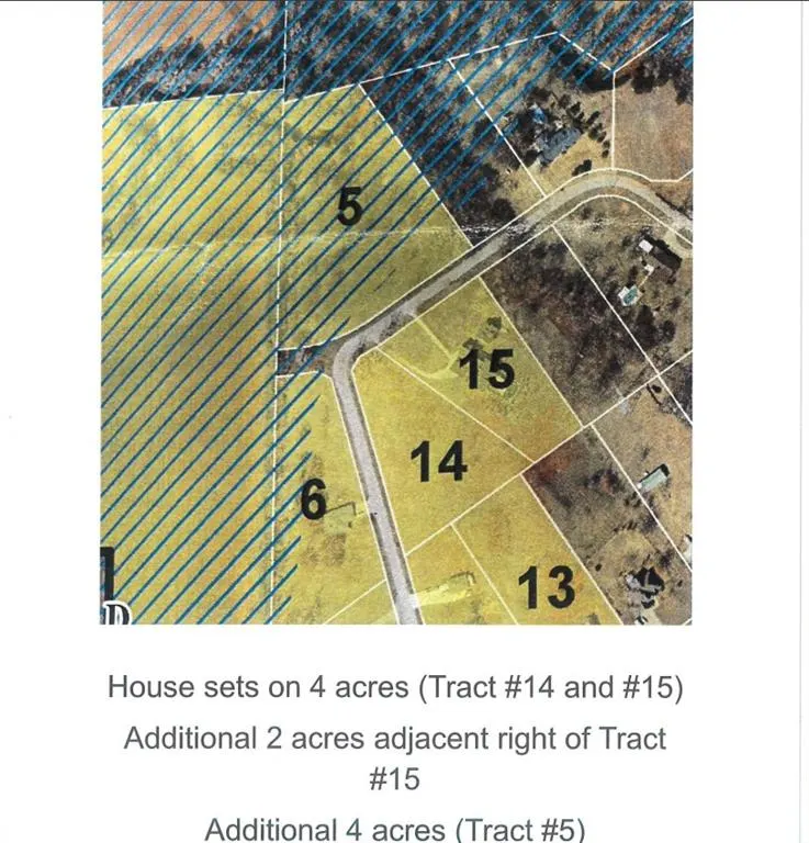 Photo 43 — 614 Little River Road, Norman, OK 73071