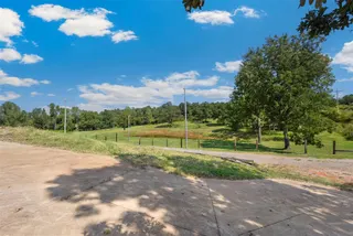Sold home at 13700 PH Turnaround Road