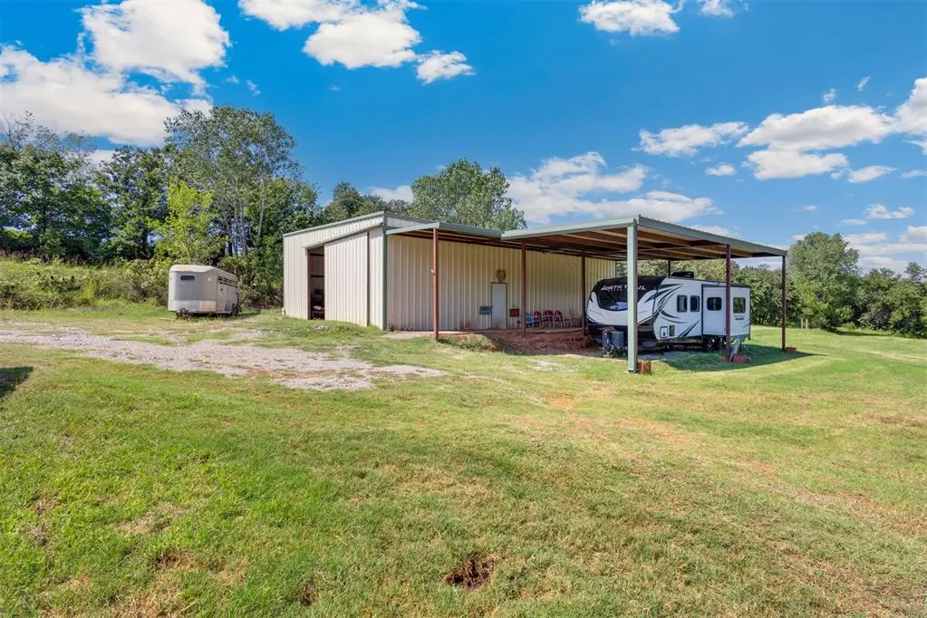 Photo 4 — 13700 PH Turnaround Road, Oklahoma City, OK 73049