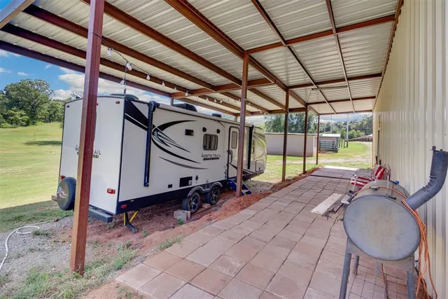 Photo 6 — 13700 PH Turnaround Road, Oklahoma City, OK 73049