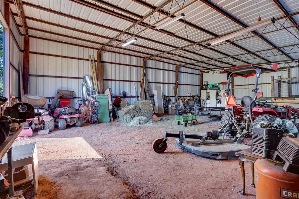 Photo 8 — 13700 PH Turnaround Road, Oklahoma City, OK 73049