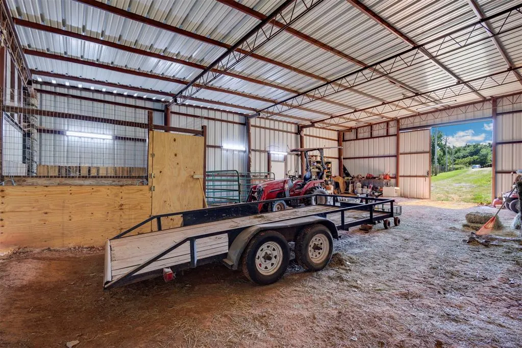 Photo 9 — 13700 PH Turnaround Road, Oklahoma City, OK 73049