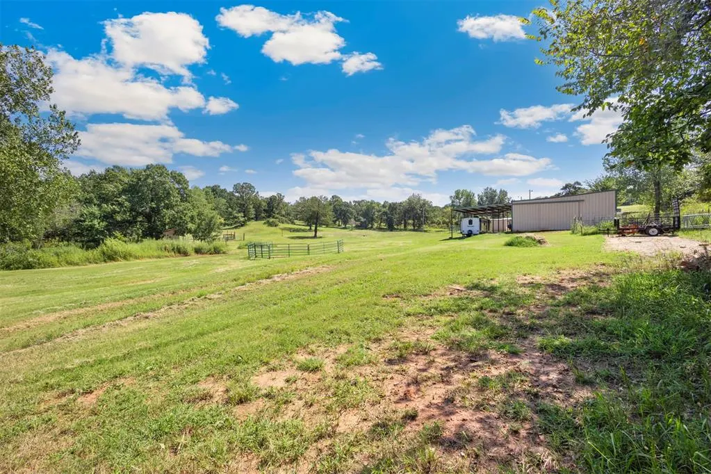 Photo 11 — 13700 PH Turnaround Road, Oklahoma City, OK 73049