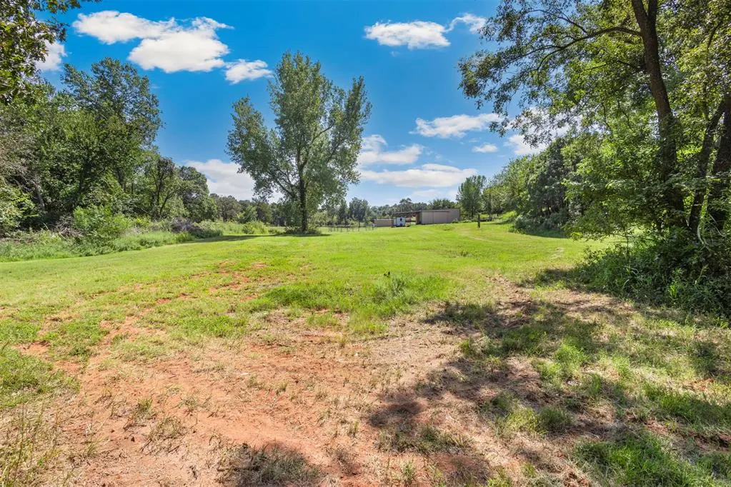 Photo 12 — 13700 PH Turnaround Road, Oklahoma City, OK 73049