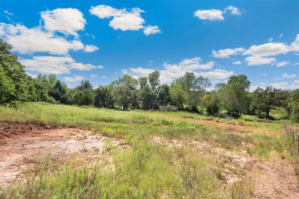 Photo 13 — 13700 PH Turnaround Road, Oklahoma City, OK 73049