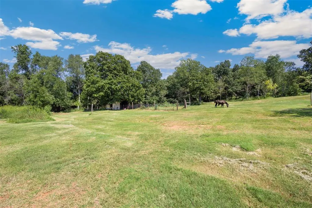 Photo 14 — 13700 PH Turnaround Road, Oklahoma City, OK 73049