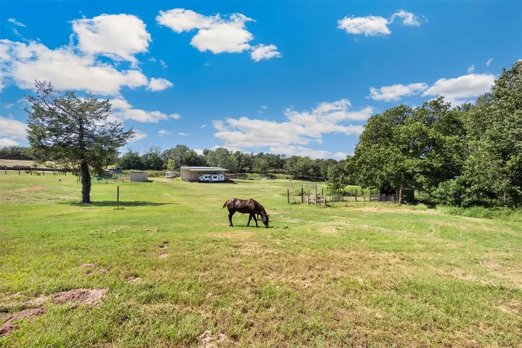Photo 15 — 13700 PH Turnaround Road, Oklahoma City, OK 73049