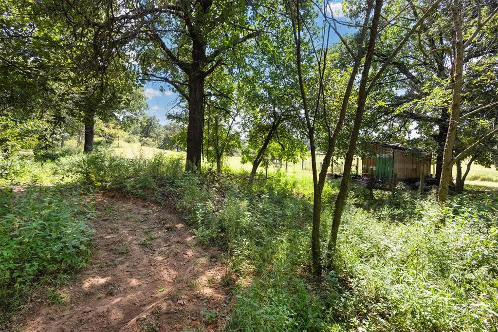 Photo 16 — 13700 PH Turnaround Road, Oklahoma City, OK 73049