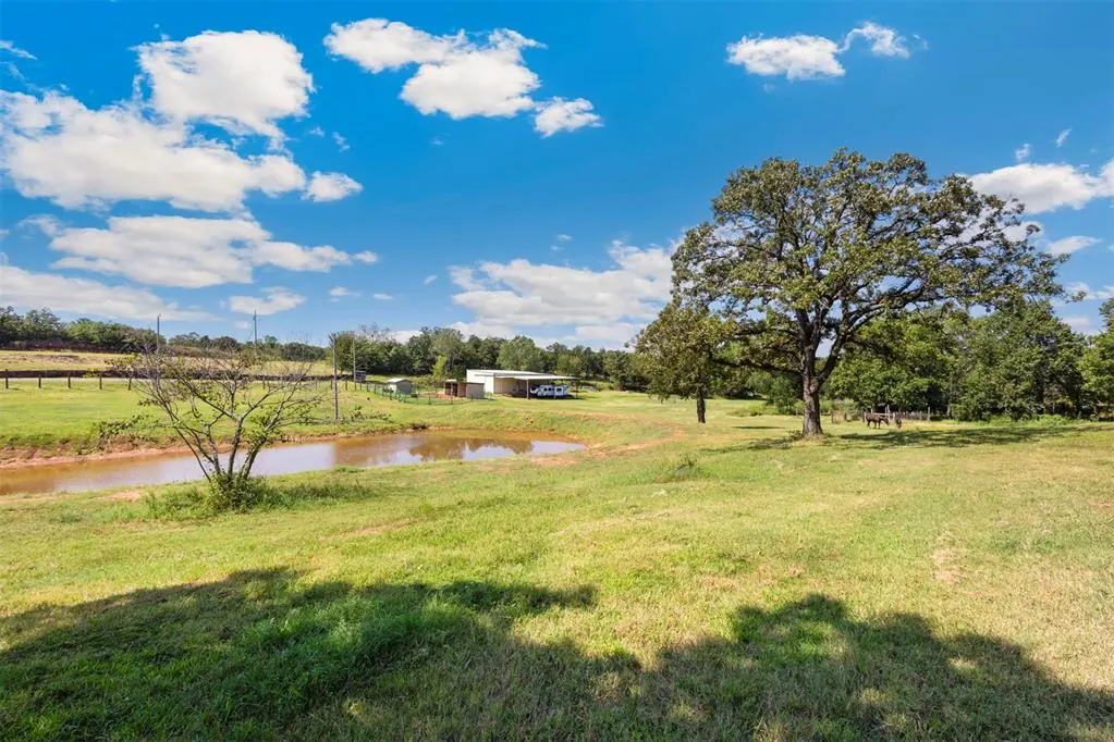 Photo 17 — 13700 PH Turnaround Road, Oklahoma City, OK 73049