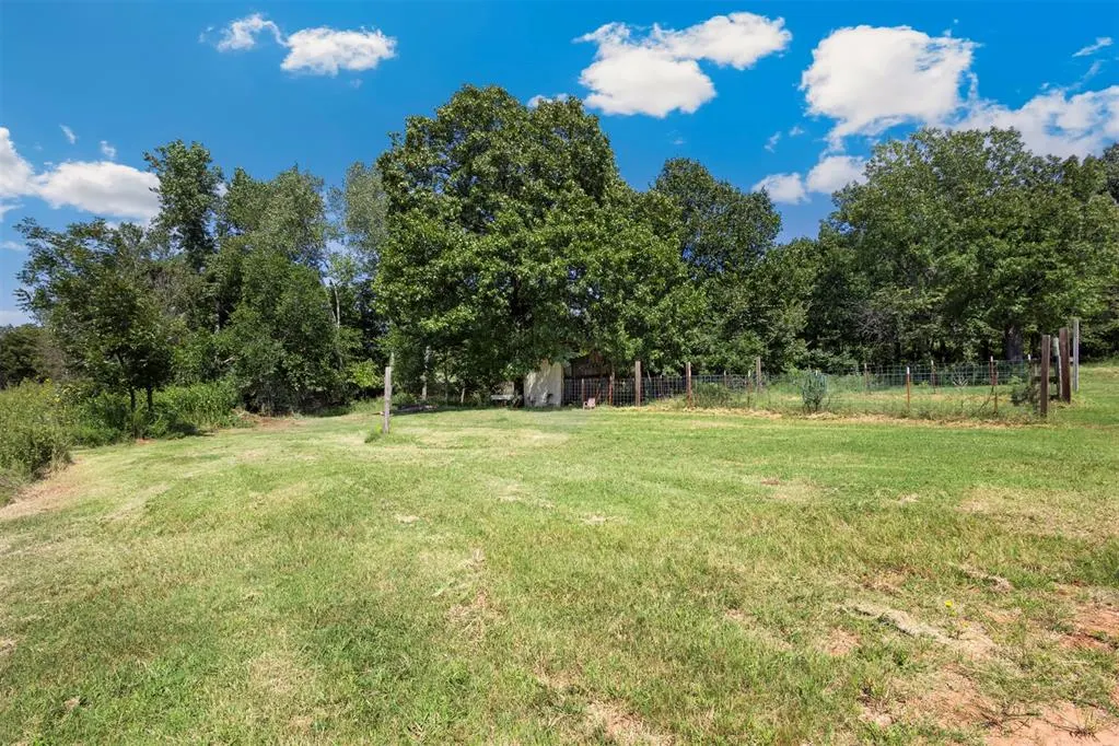 Photo 18 — 13700 PH Turnaround Road, Oklahoma City, OK 73049