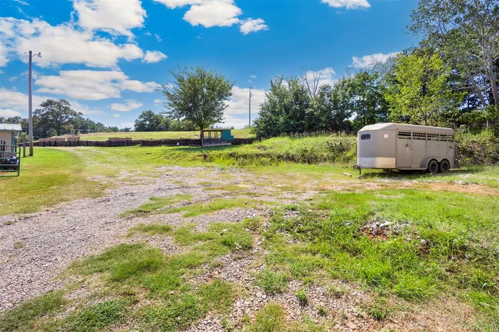 Photo 19 — 13700 PH Turnaround Road, Oklahoma City, OK 73049