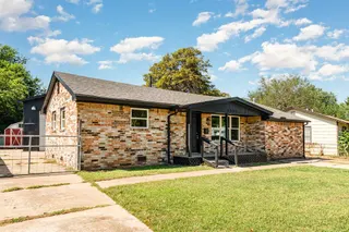 Sold home at 3321 Brookside Drive