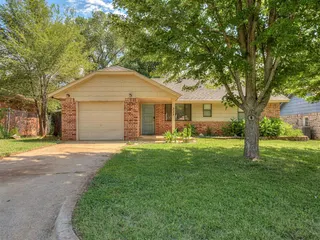 Sold home at 337 Crest Lane