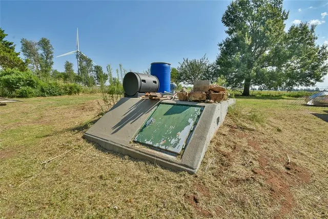 Photo 5 — 5101 W Okc 150th Street, Okarche, OK 73762