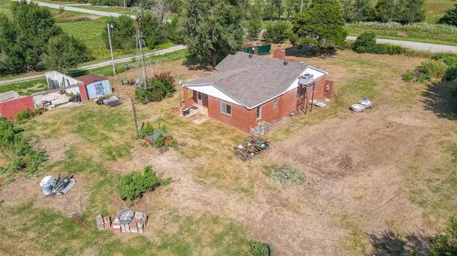 Photo 6 — 5101 W Okc 150th Street, Okarche, OK 73762