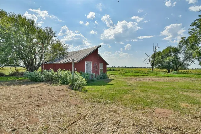 Photo 7 — 5101 W Okc 150th Street, Okarche, OK 73762