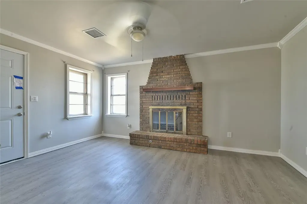 Photo 13 — 5101 W Okc 150th Street, Okarche, OK 73762