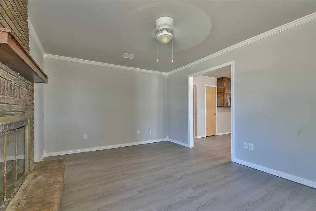 Photo 14 — 5101 W Okc 150th Street, Okarche, OK 73762