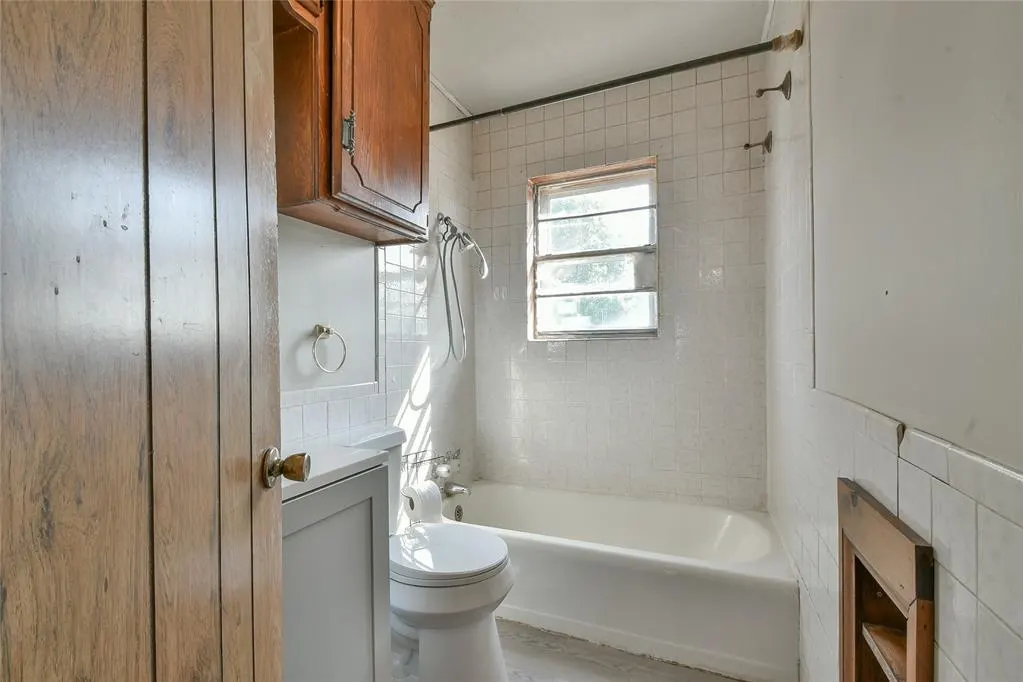 Photo 15 — 5101 W Okc 150th Street, Okarche, OK 73762