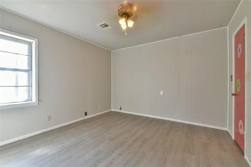Photo 16 — 5101 W Okc 150th Street, Okarche, OK 73762