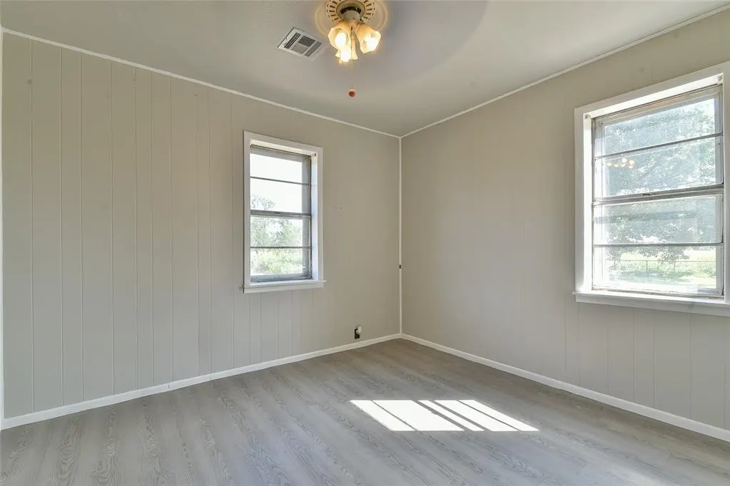 Photo 17 — 5101 W Okc 150th Street, Okarche, OK 73762