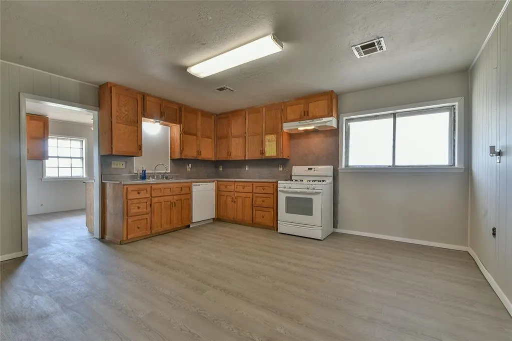 Photo 18 — 5101 W Okc 150th Street, Okarche, OK 73762