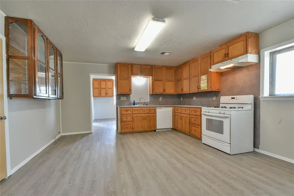 Photo 19 — 5101 W Okc 150th Street, Okarche, OK 73762