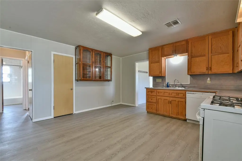 Photo 20 — 5101 W Okc 150th Street, Okarche, OK 73762
