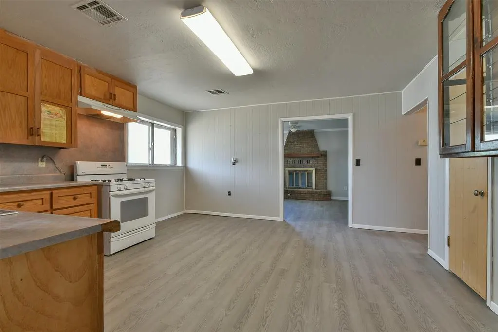 Photo 21 — 5101 W Okc 150th Street, Okarche, OK 73762